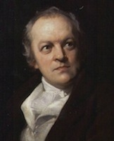 William Blake